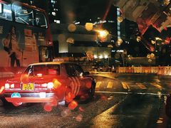 -海港城