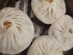 -点都德(汇胜楼店)