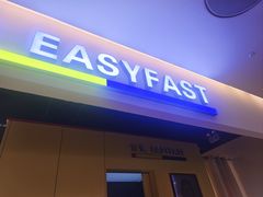 -方快-照相馆(189弄广场店)