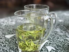 -湖畔居茶楼(湖滨店)