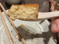 -阿喆私房菜(西五路店)