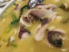 -眉州东坡(中关村店)