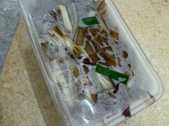 -朱记乳鸽王·非遗石岐乳鸽·全鸽宴(大兴旗舰店)
