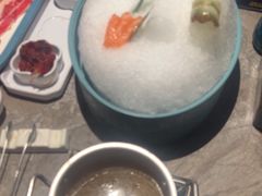 -1718海鲜姿造(苏宁宴请臻选店)