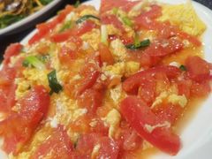 -喜洲翰林餐厅(董家百年老宅店)