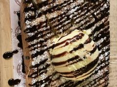 -Cafe Alice咖啡爱丽丝(奥城店)