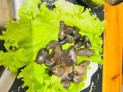 -80红枣鸡腊排骨(总店)