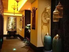 -至尊名仕·中泰按摩·养生SPA会所