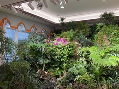 -颐而康·按摩·艾灸·足疗(汽车东站店)