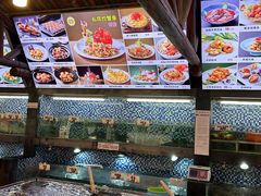 -顺德了能馆(虎门店)