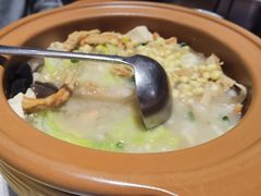 -郑庄脂渣海鲜楼(九水路店)