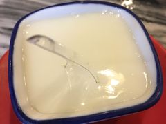 -玫瑰甜品(文明路店)