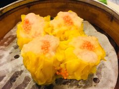 -点点心点心专门店(旺角店)