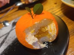 -Let's Taipei 非常烘焙(太古里店)