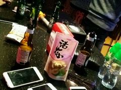 -Miohca缪卡KTV(和平店)