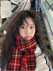 -SIEG hair salon