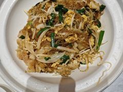 -苏淮景·苏闽融创菜·海鲜(原空港井河轩店)