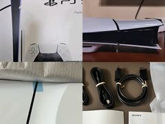 -鹰巢数码EAGLE’S NEST(燕莎店)