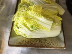 -记忆串城·东北烧烤·小龙虾·大型团建(南油店)