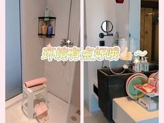 -优护佳月嫂育儿嫂中心(静安店)