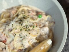 -麦田工坊(月湖店)