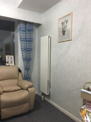 -LJ nail日式美甲工作室