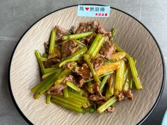-佬太公海鸭·海鲜大排档(上海总店)