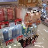 人间最美四月天[亲亲]