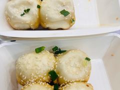 -腾元生煎(西华路店)