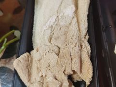竹荪-丽江庭院之爱在路上(西单店)
