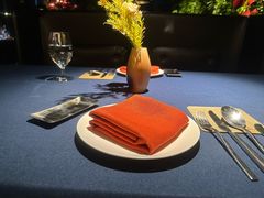 -ZHAO赵·牛扒坊(仁和新城店)