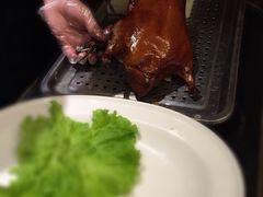 -清水蘭軒