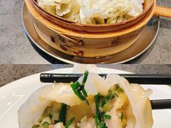 -老绥元烧麦·家常菜(如意店)