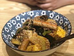 -皆道拌麻辣烫·麻辣拌