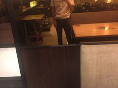 -必胜客(八一店)
