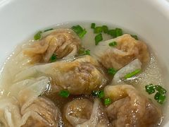 -老福洲(西洪路店)