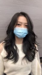 -川和潮人