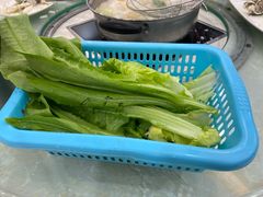 -源港渔村-中山脆肉鲩(博罗店)