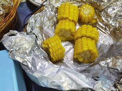 -临高吉海土窑海鲜(琼山店)