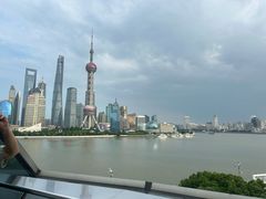 -尚9·一滴水江景中餐厅