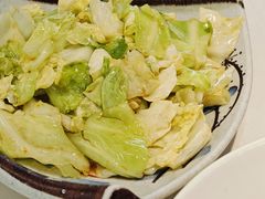-外婆船宴餐厅·外婆喊你回家吃饭