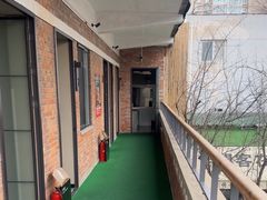 -羊门客在·烤盐池滩羊·川菜