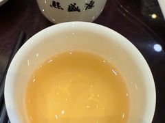 -熙盛源(永乐路店)