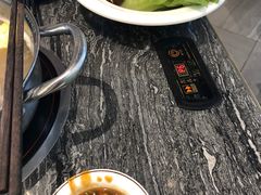 -八合里牛肉火锅(深圳光明大仟里二店)