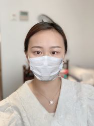 -MIVI野生眉纹绣纹眉