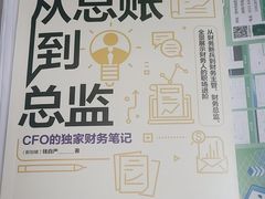 -大渝火锅(苏州西城永捷店)