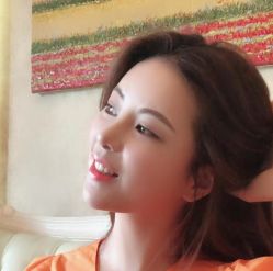 -深圳悦她医疗美容