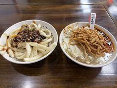 -西月城谭豆花(春熙路店)