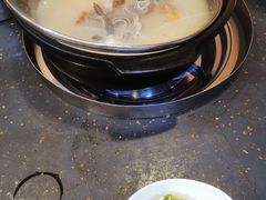 -领鲜风味花雕鸡(马端街店)