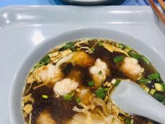 -天天锅贴王(迎凤街店)